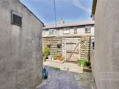Picture 12